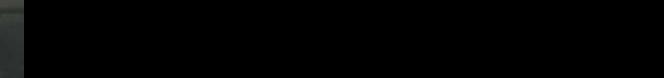 Citroën C1 Feel 